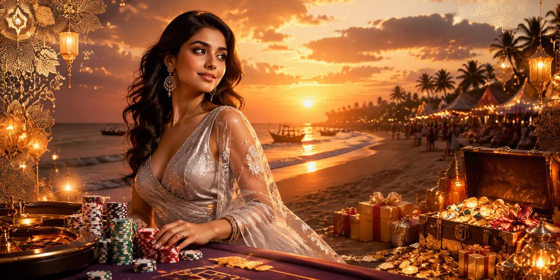 kk333app মোবাইল ব্রাউজারে ফিরে আসা যায় সহজেই