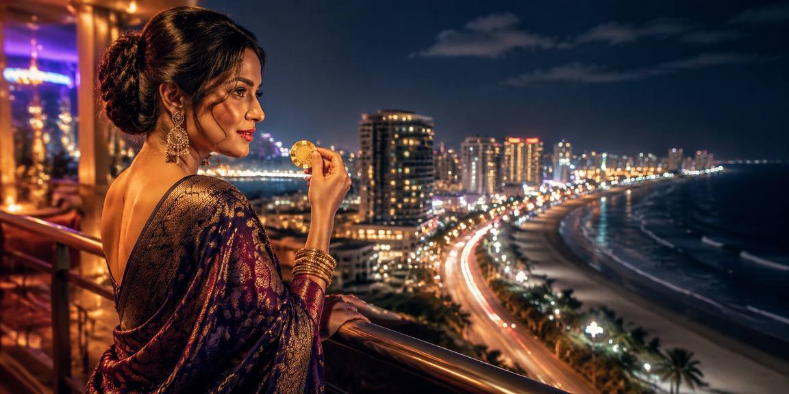 kk333app মোবাইলে তাৎক্ষণিক রেজিস্ট্রেশন