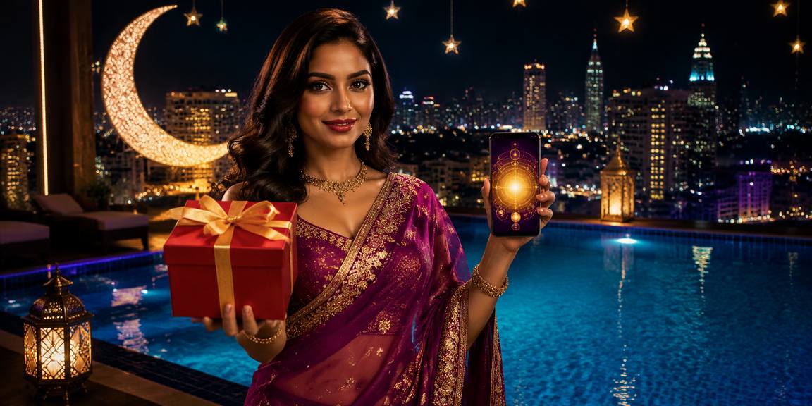 kk333app স্লট গেম