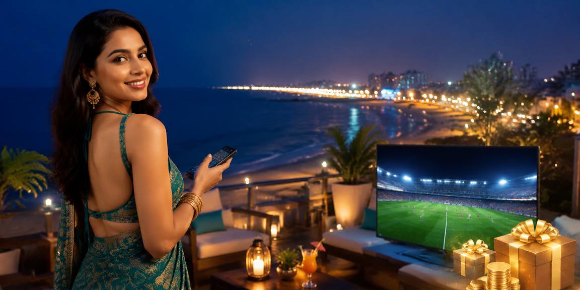 kk333app নতুন অ্যাকাউন্ট খোলার ধাপগুলো