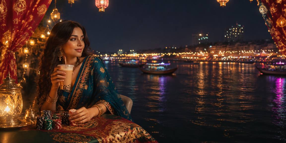 kk333app আইনি তথ্য এবং আপনার সুরক্ষা